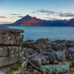 20120419-IMG 4624-Ealaghol, An t-Eilean Sgitheanach