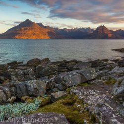 20120419-IMG 4635-Ealaghol, An t-Eilean Sgitheanach