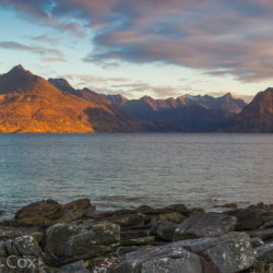 20120419-IMG 4636-Ealaghol, An t-Eilean Sgitheanach