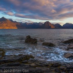 20120419-IMG 4640-Ealaghol, An t-Eilean Sgitheanach