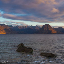 20120419-IMG 4643-Ealaghol, An t-Eilean Sgitheanach