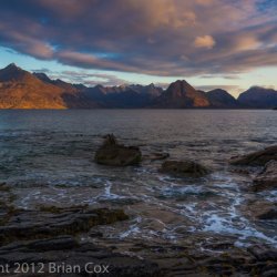 20120419-IMG 4645-Ealaghol, An t-Eilean Sgitheanach