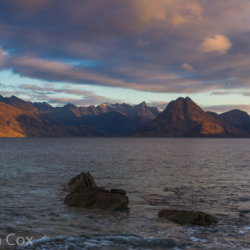 20120419-IMG 4646-Ealaghol, An t-Eilean Sgitheanach