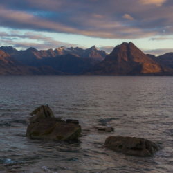 20120419-IMG 4647-Ealaghol, An t-Eilean Sgitheanach
