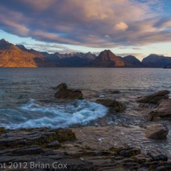 20120419-IMG 4649-Ealaghol, An t-Eilean Sgitheanach