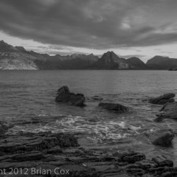 20120419-IMG 4658-Ealaghol, An t-Eilean Sgitheanach