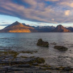 20120419-IMG 4662-Ealaghol, An t-Eilean Sgitheanach