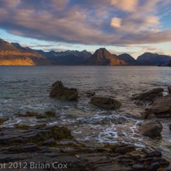 20120419-IMG 4672-Ealaghol, An t-Eilean Sgitheanach