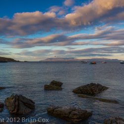 20120419-IMG 4679-Rùm from, Ealaghol, An t-Eilean Sgitheanach