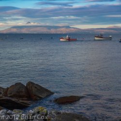 20120419-IMG 4685-Rùm from, Ealaghol, An t-Eilean Sgitheanach