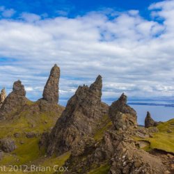 20120419-IMG 4692-Bodach an Stoir (The Old Man of Storr), An t-Eilean Sgitheanach