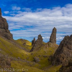 20120419-IMG 4697-Bodach an Stoir (The Old Man of Storr), An t-Eilean Sgitheanach