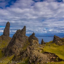 20120419-IMG 4706-Bodach an Stoir (The Old Man of Storr), An t-Eilean Sgitheanach