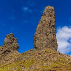 20120419-IMG 4721-Bodach an Stoir (The Old Man of Storr), An t-Eilean Sgitheanach