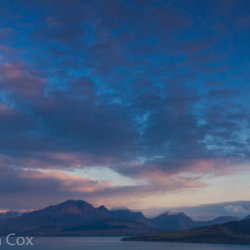20120420-IMG 4747-Sròn Daraich, An t-Òrd, An t-Eilean Sgitheanach