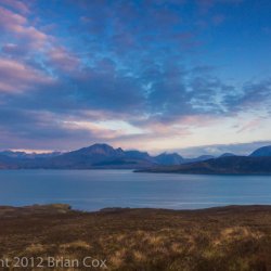 20120420-IMG 4748-Sròn Daraich, An t-Òrd, An t-Eilean Sgitheanach