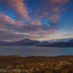 20120420-IMG 4749-Sròn Daraich, An t-Òrd, An t-Eilean Sgitheanach