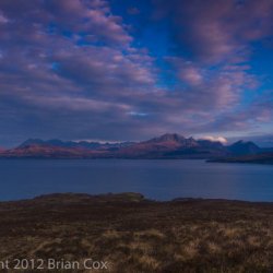 20120420-IMG 4758-Sròn Daraich, An t-Òrd, An t-Eilean Sgitheanach