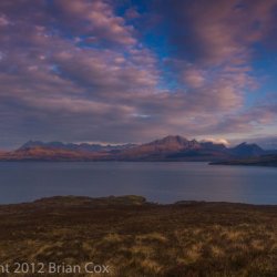 20120420-IMG 4759-Sròn Daraich, An t-Òrd, An t-Eilean Sgitheanach