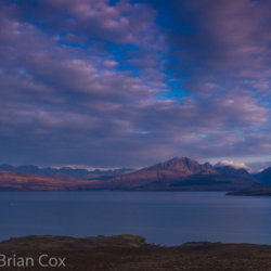 20120420-IMG 4760-Sròn Daraich, An t-Òrd, An t-Eilean Sgitheanach