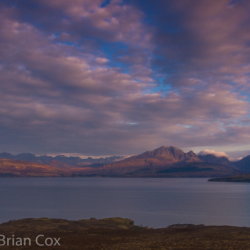 20120420-IMG 4761-Sròn Daraich, An t-Òrd, An t-Eilean Sgitheanach