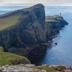 20120420-IMG 4785-Rubha na h-Eist, (Neist Point, Moonen Bay), An t-Eilean Sgitheanach