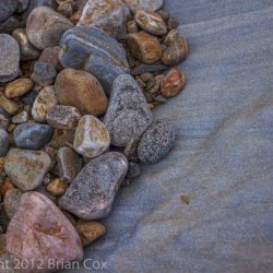 20120422-IMG 4861-River Shiel, Glen Shiel, Kintail