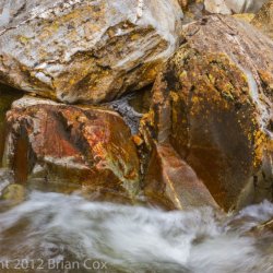 20120422-IMG 4909-River Shiel, Glen Shiel, Kintail