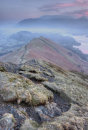 06.00 am Cat Bells