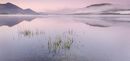 4.30am Bassenthwaite