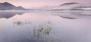 4.30am Bassenthwaite