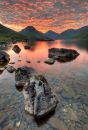 4.30am Wast Water