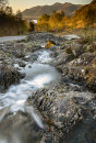 Ashness Bridge