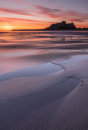 Bamburgh