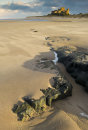 Bamburgh
