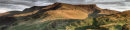 Blencathra