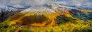 Blencathra January