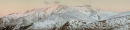 Blencathra from Troutbeck