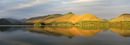 Cat Bells