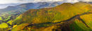 Causey Pike