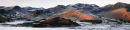 Coledale Fells