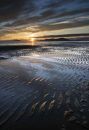 Days End Solway Coast