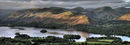 Derwent Fells