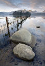 Derwent Dawn