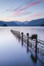 Derwent Pastels