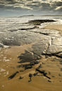 Embleton Bay