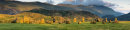 Evening Light Castlerigg
