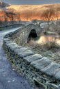 Grange Borrowdale
