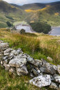 Haweswater