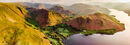 Howtown Ullswater